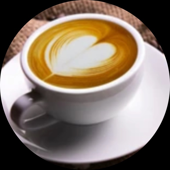 tulipsandcoffee